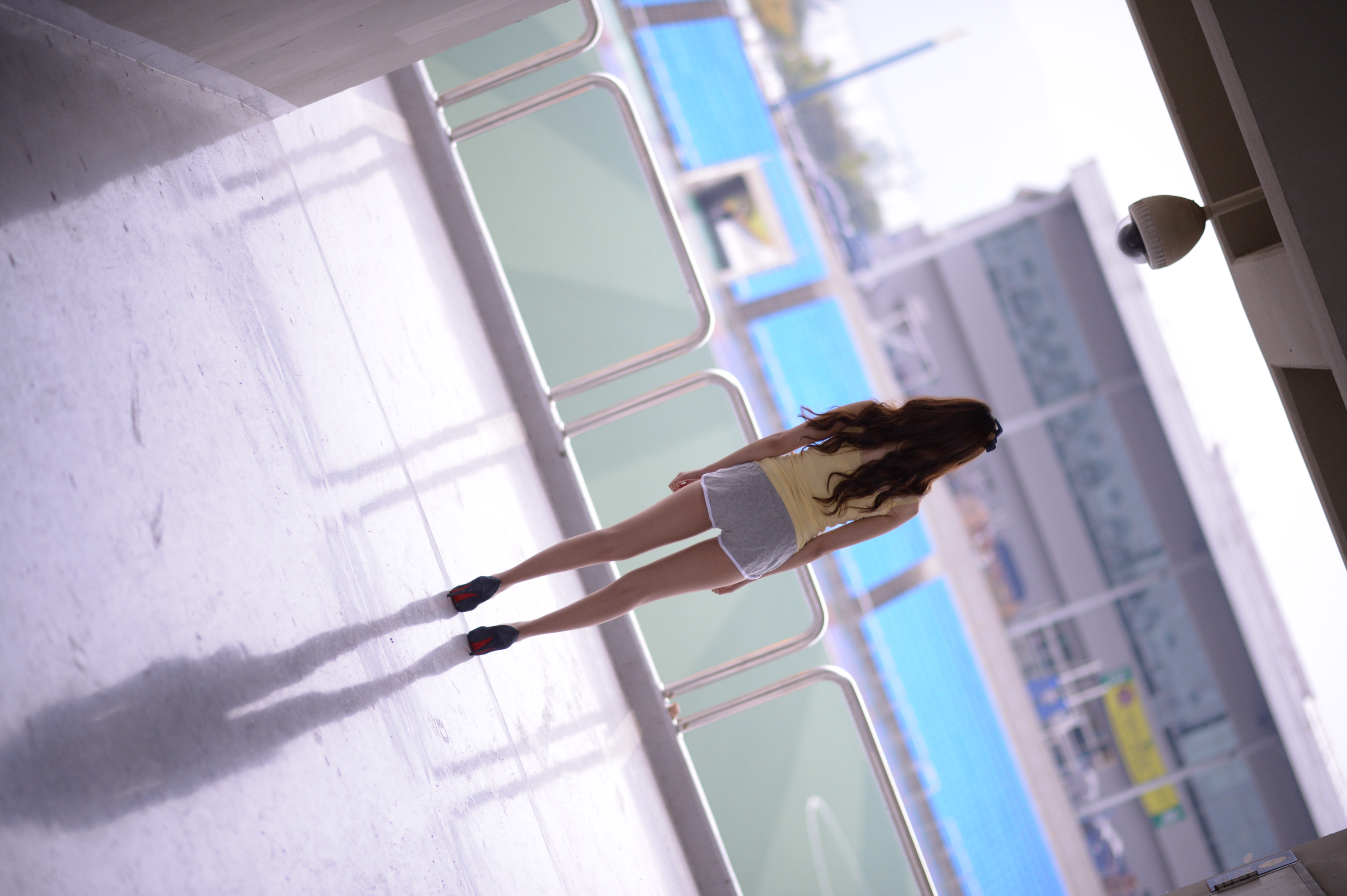미분류 / 서연서 (레이싱걸 459장 2.60GB) 소프트